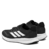 ADIDAS KIDS RUNFALCON 5 IE8589