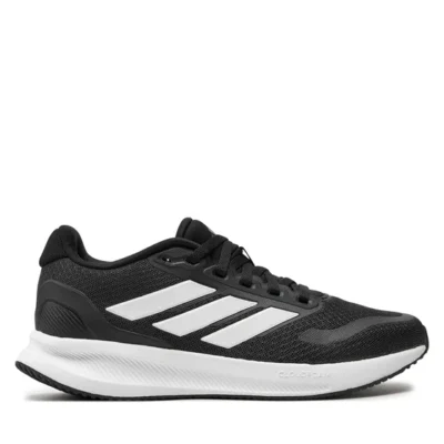 ADIDAS KIDS RUNFALCON 5 IE8589