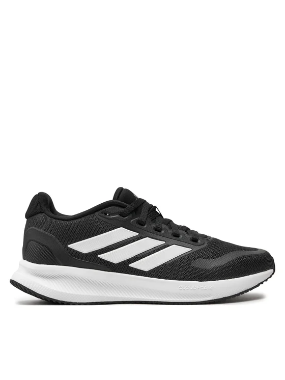ADIDAS KIDS RUNFALCON 5 IE8589