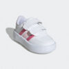 adidas sportswear Breaknet 3.0 Βρεφικά Παπούτσια JS3676