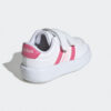 adidas sportswear Breaknet 3.0 Βρεφικά Παπούτσια JS3676
