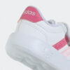 adidas sportswear Breaknet 3.0 Βρεφικά Παπούτσια JS3676