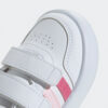 adidas sportswear Breaknet 3.0 Βρεφικά Παπούτσια JS3676