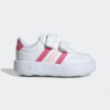 adidas sportswear Breaknet 3.0 Βρεφικά Παπούτσια JS3676
