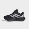 adidas sportswear Runfalcon 6 Παιδικά Παπούτσια ΚΙ1775
