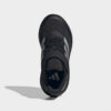 adidas Tensaur Sport 2.0 Παιδικά Παπούτσια JQ1843 (Αντιγραφή)