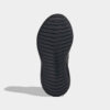 adidas Tensaur Sport 2.0 Παιδικά Παπούτσια JQ1843 (Αντιγραφή)