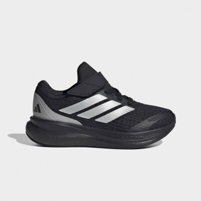 adidas Tensaur Sport 2.0 Παιδικά Παπούτσια JQ1843 (Αντιγραφή)