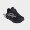 adidas Tensaur Sport 2.0 Παιδικά Παπούτσια JQ1843 (Αντιγραφή)