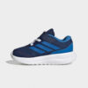 adidas sportswear Runfalcon 6 Παιδικά Παπούτσια ΚΙ1779