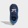 adidas sportswear Runfalcon 6 Παιδικά Παπούτσια ΚΙ1779