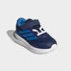 adidas sportswear Runfalcon 6 Παιδικά Παπούτσια ΚΙ1779