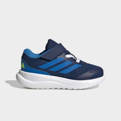 adidas sportswear Runfalcon 6 Παιδικά Παπούτσια ΚΙ1779