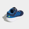 adidas sportswear Runfalcon 6 Παιδικά Παπούτσια ΚΙ1779