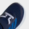 adidas sportswear Runfalcon 6 Παιδικά Παπούτσια ΚΙ1779