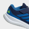 adidas sportswear Runfalcon 6 Παιδικά Παπούτσια ΚΙ1779