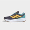 adidas sportswear Runfalcon 6 Παιδικά Παπούτσια KI1787