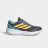 adidas sportswear Runfalcon 6 Παιδικά Παπούτσια KI1787