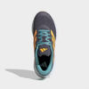 adidas sportswear Runfalcon 6 Παιδικά Παπούτσια KI1787