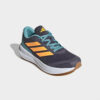 adidas sportswear Runfalcon 6 Παιδικά Παπούτσια KI1787