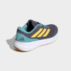 adidas sportswear Runfalcon 6 Παιδικά Παπούτσια KI1787