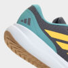 adidas sportswear Runfalcon 6 Παιδικά Παπούτσια KI1787