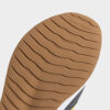 adidas sportswear Runfalcon 6 Παιδικά Παπούτσια KI1787