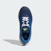 adidas Runfalcon 6 Παιδικά Παπούτσια KI1789