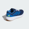 adidas Runfalcon 6 Παιδικά Παπούτσια KI1789