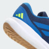 adidas Runfalcon 6 Παιδικά Παπούτσια KI1789