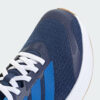 adidas Runfalcon 6 Παιδικά Παπούτσια KI1789