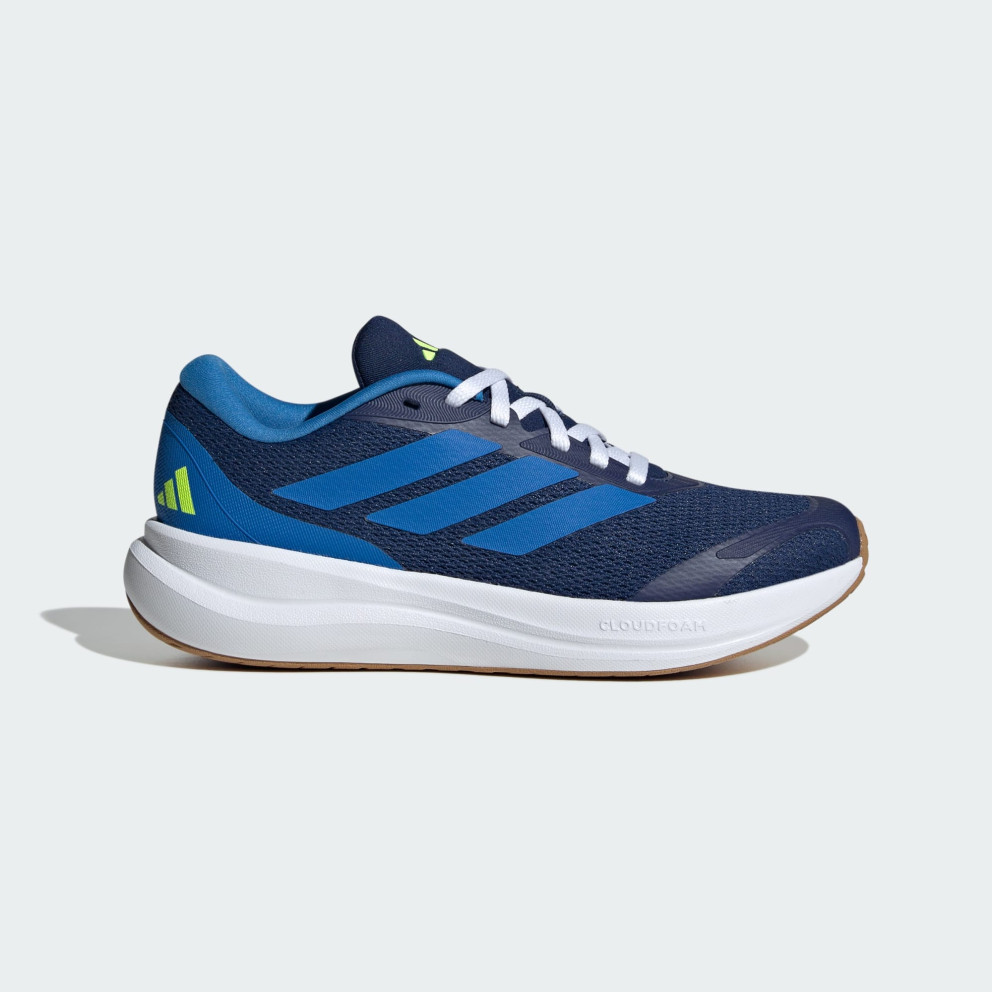 adidas Runfalcon 6 Παιδικά Παπούτσια KI1789