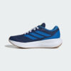 adidas Runfalcon 6 Παιδικά Παπούτσια KI1789