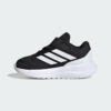 adidas Runfalcon 6 Βρεφικά Παπούτσια KI1777
