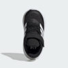 adidas Runfalcon 6 Βρεφικά Παπούτσια KI1777