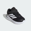 adidas Runfalcon 6 Βρεφικά Παπούτσια KI1777