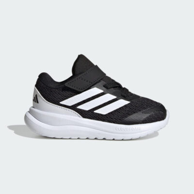 adidas Runfalcon 6 Βρεφικά Παπούτσια KI1777