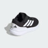 adidas Runfalcon 6 Βρεφικά Παπούτσια KI1777
