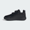 adidas sportswear Tensaur Sport 3.0 Cf Παιδικά Παπούτσια JQ1841