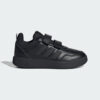 adidas sportswear Tensaur Sport 3.0 Cf Παιδικά Παπούτσια JQ1841