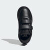 adidas sportswear Tensaur Sport 3.0 Cf Παιδικά Παπούτσια JQ1841