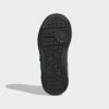 adidas sportswear Tensaur Sport 3.0 Cf Παιδικά Παπούτσια JQ1841