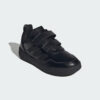 adidas sportswear Tensaur Sport 3.0 Cf Παιδικά Παπούτσια JQ1841