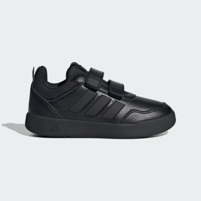 adidas sportswear Tensaur Sport 3.0 Cf Παιδικά Παπούτσια JQ1841