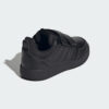 adidas sportswear Tensaur Sport 3.0 Cf Παιδικά Παπούτσια JQ1841