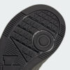 adidas sportswear Tensaur Sport 3.0 Cf Παιδικά Παπούτσια JQ1841