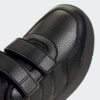 adidas sportswear Tensaur Sport 3.0 Cf Παιδικά Παπούτσια JQ1841