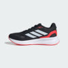 adidas sportswear Runfalcon 5 Παιδικά Παπούτσια JP5142