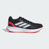 adidas sportswear Runfalcon 5 Παιδικά Παπούτσια JP5142