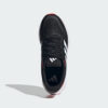 adidas sportswear Runfalcon 5 Παιδικά Παπούτσια JP5142